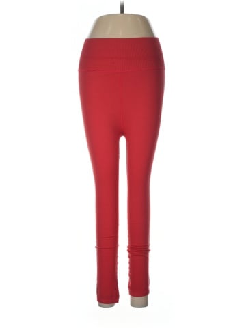 FP Movement Active Pants (view 1)
