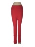 FP Movement Red Active Pants Size M - photo 1