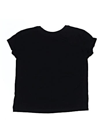 Universal Studios Kids Short Sleeve T-Shirt (view 2)