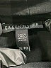 Eileen Fisher 100% Silk Black Long Sleeve Turtleneck Size XL - photo 6