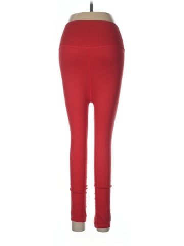 FP Movement Active Pants (view 2)
