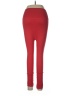 FP Movement Red Active Pants Size M - photo 2