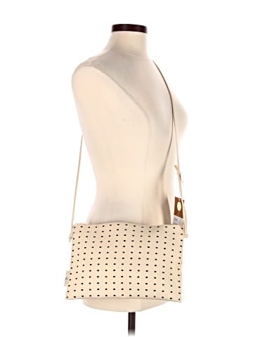 Vivaia Crossbody Bag (view 2)
