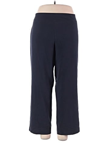 DressBarn Casual Pants (view 1)