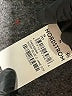 Caslon Stripes Blue Casual Pants Size 16 - photo 5