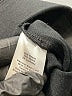 Talbots Solid Black Active Pants Size S - photo 8