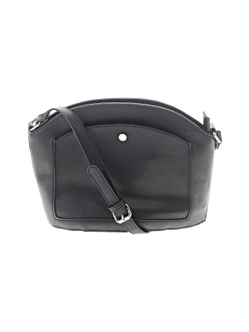 Steve Madden Crossbody Bag (view 1)