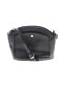 Steve Madden 100% Polyurethane Black Crossbody Bag One size - photo 1