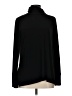 Sympli Black Long Sleeve Turtleneck Size 10 - photo 1
