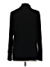 Sympli Black Long Sleeve Turtleneck Size 10 - photo 2