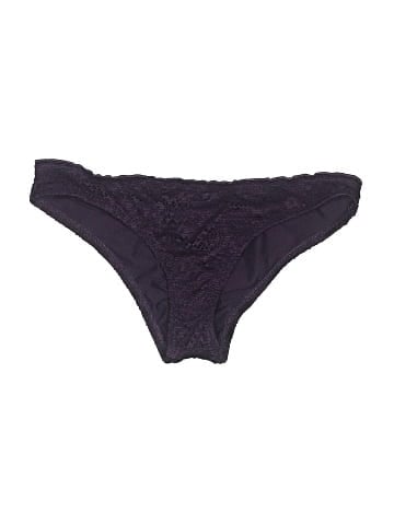 Mossimo Swimsuit Bottoms (view 1)