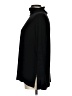 Sympli Black Long Sleeve Turtleneck Size 10 - photo 5