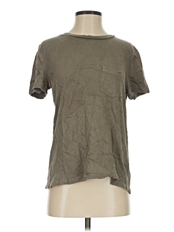 Gap Short Sleeve T-Shirt (view 1)