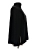 Sympli Black Long Sleeve Turtleneck Size 10 - photo 4