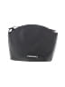 Steve Madden 100% Polyurethane Black Crossbody Bag One size - photo 3
