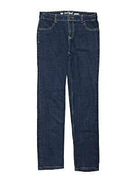 Cat & Jack Jeans