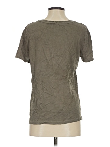Gap Short Sleeve T-Shirt (view 2)