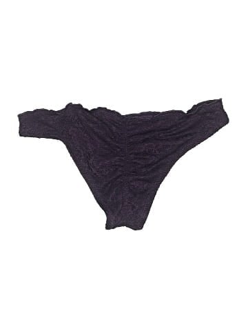 Mossimo Swimsuit Bottoms (view 2)