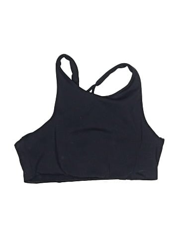 all in motion Tank Top (view 1)
