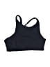 all in motion Black Tank Top Size 8 - photo 1