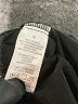 Unbranded Stars Black Cocktail Dress Size S - photo 7
