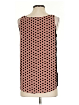 Ann Taylor LOFT Sleeveless Top (view 2)