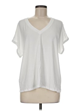 Tommy Bahama Short Sleeve T-Shirt (view 1)