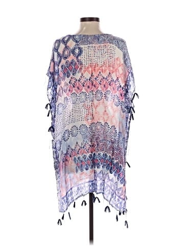Surf Gypsy Swimsuit Cover Up (view 2)