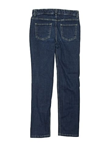 Cat & Jack Jeans (view 2)