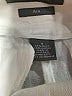 Apt. 9 Ivory Shorts Size 4 - photo 4