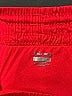 Hind 100% Polyester Pink Athletic Shorts Size M - photo 3