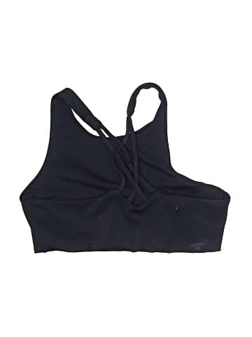 all in motion Tank Top (view 2)