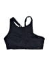 all in motion Black Tank Top Size 8 - photo 2