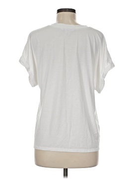 Tommy Bahama Short Sleeve T-Shirt (view 2)