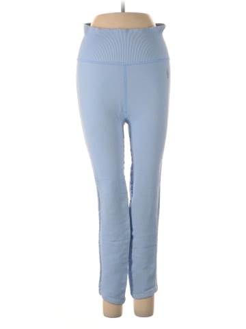 FP Movement Active Pants (view 1)