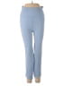 FP Movement Blue Active Pants Size M - photo 1