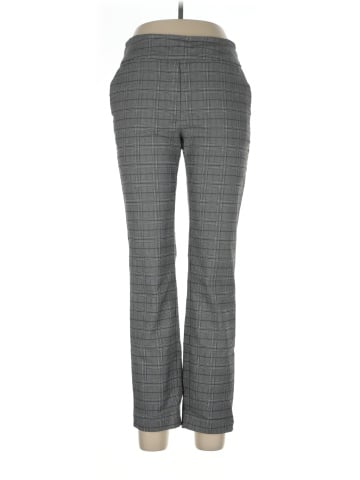 S.C. & Co. Dress Pants (view 1)