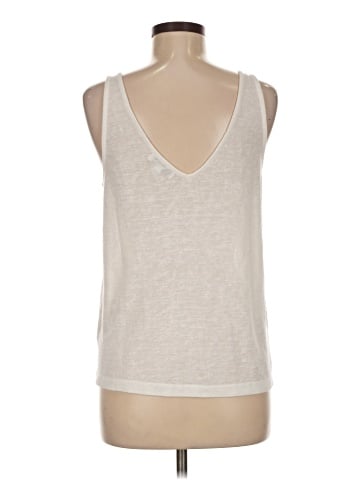 P.J. Salvage Sleeveless T-Shirt (view 2)