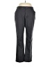 Lee Gray Dress Pants Size 16 - photo 1