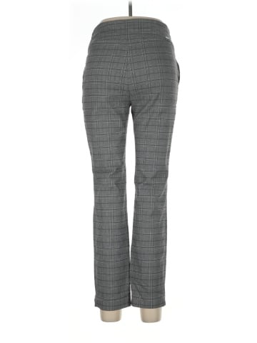 S.C. & Co. Dress Pants (view 2)