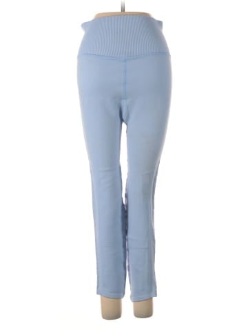 FP Movement Active Pants (view 2)