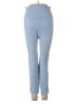 FP Movement Blue Active Pants Size M - photo 2
