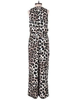 Banana Republic Jumpsuit (view 2)