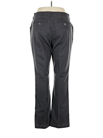 Lee Dress Pants (view 2)