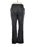 Lee Gray Dress Pants Size 16 - photo 2