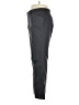 Lee Gray Dress Pants Size 16 - photo 5