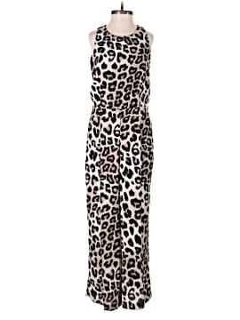 Banana Republic Jumpsuit (view 1)