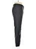 Lee Gray Dress Pants Size 16 - photo 4