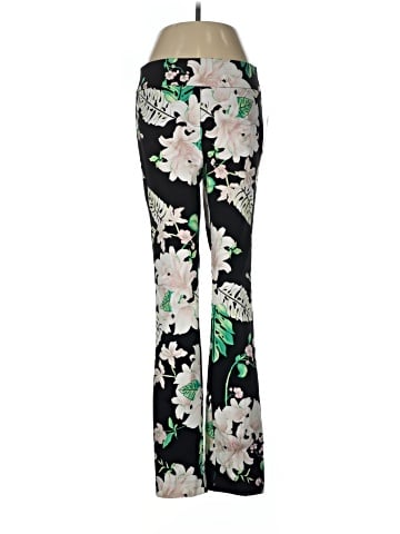 Rekucci Casual Pants (view 1)
