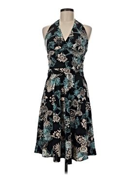 Bcbgmaxazria Cocktail Dress